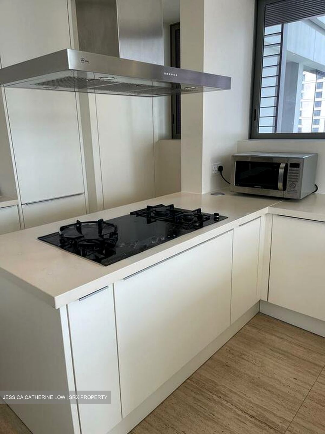 Ardmore Residence (D10), Condominium #626955061